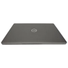 Dell Latitude 5411 i7-10850H 16GB 1TB SSD 14